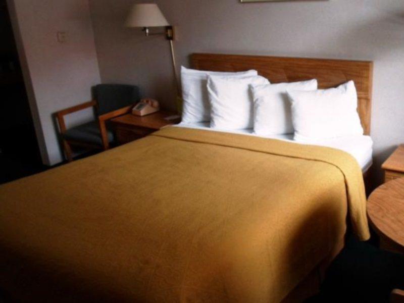 Hampton Inn & Suites サウス・レイクタホ エクステリア 写真